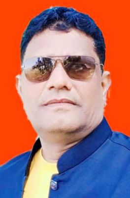 शासकीय सेवक की मृत्यु होने पर देय अनुग्रह राशि सवा लाख स्वीकृत करने की मांग