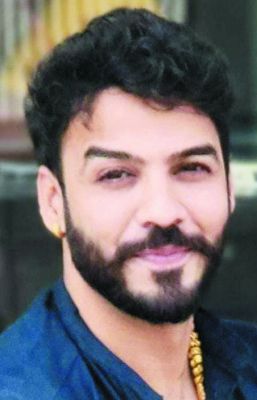 राजनांदगांव को खेलों में मिली  नई उड़ान, सिंथेटिक ट्रैक  को मिली मंजूरी