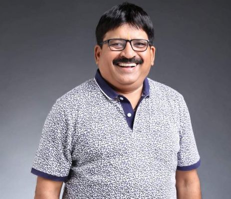 सिंथेटिक एथलेटिक ट्रैक एक उपयोगी सौगात  - बागड़ी