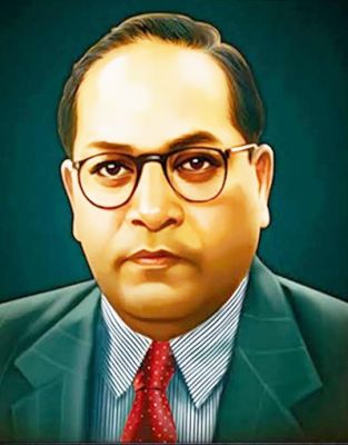 ओबीसी-एससी-एसटी समाज मनाएगा अंबेडकर जयंती