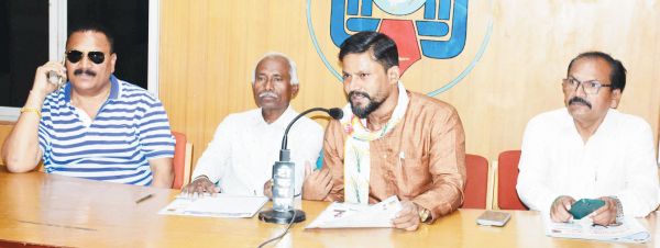 अम्बेडकर जयंती पर बाइक रैली, कई कार्यक्रम