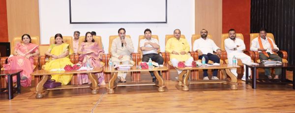 अवैध कब्जों के लिए जेसी, ईई और एई जवाबदेय होंगे, वर्ना रोके-मूणत