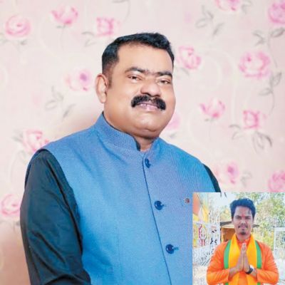 बहीगांव में जल्द बनेगा 100 सीटर आवासीय विद्यालय भवन