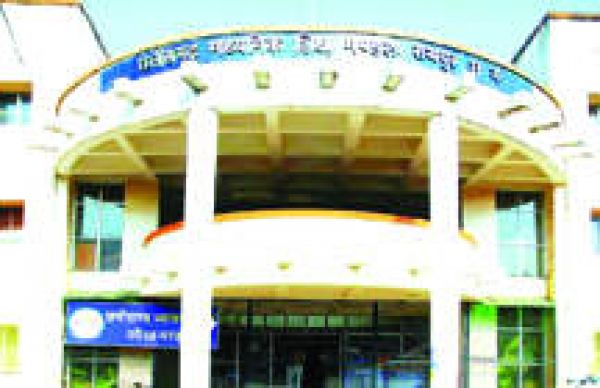 10-12 वीं सीजी बोर्ड  के नतीजे 7-10 मई के बीच किसी भी दिन