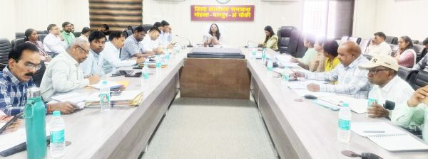 आवास सुविधा से वंचित लोग  30 तक जुड़वा सकते हैं नाम