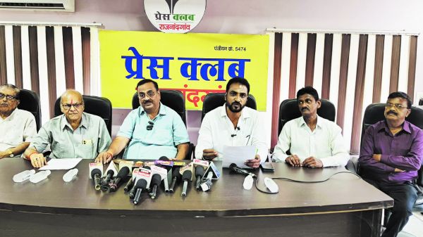 मंदिर की रजत जयंती पर दो दिवसीय  भव्य आयोजन, निकलेगी शोभायात्रा