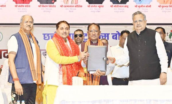 प्रदेश के पर्यटन स्थलों को सजाने-संवारने का काम हमारी प्राथमिकता - नीलू