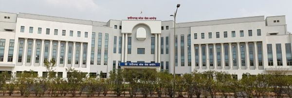 पीएससी भर्ती घोटाला: रिजॉर्ट में परीक्षा देने की सुविधा थी, चयन तक कीमत 1 करोड़