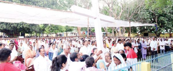 गुजरात चुनाव से पहले कांग्रेस राहुल के खिलाफ नरेटिव सेट कर रही भाजपा-जांगिड़
