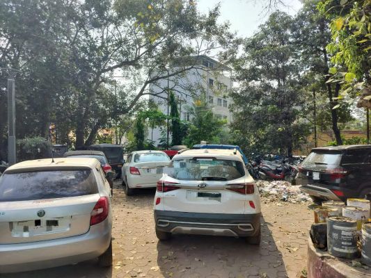 ड्रंक एंड ड्राइव 12 ड्राइवर  पकड़े, कार जब्त, लाइसेंस  भी  निलंबित होंगे