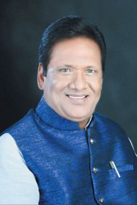 मां महामाया शक्कर कारखाना का निजीकरण सहकारिता आंदोलन पर कुठाराघात साबित होगा-श्रीवास्तव