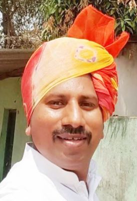 रोशन कोटडिया का निधन