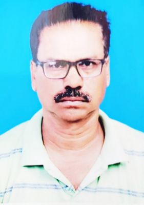 सुशील कुमार देवांगन का निधन