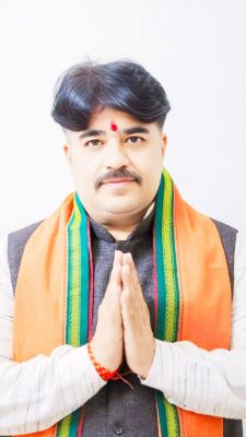 ड्रेनेज सिस्टम ठीक करने 5.76 करोड़ की मंजूरी