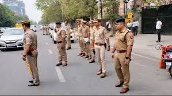 10 तक पूरा करना होगा वीजा नवीनीकरण  जिला प्रशासन ने शुरू किया विशेष अभियान