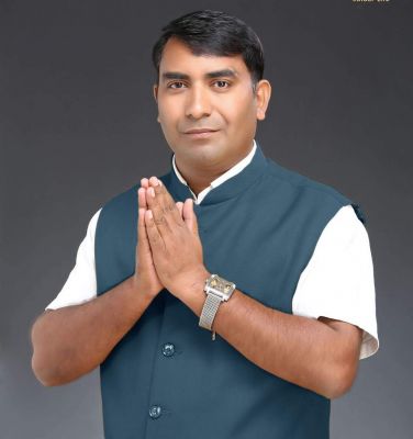 तुमडीबोड पुलिस चौकी  किसानों व मजदूरों को परेशान करना बंद करें-महेंद्र यादव
