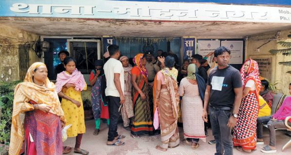 शादी का झांसा दे रेप, शादी से इंकार, नाबालिग ने की खुदकुशी