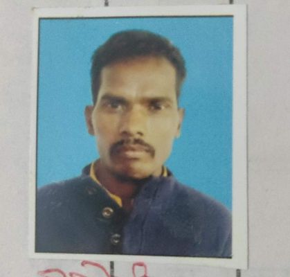 हत्या, आरोपी को आजीवन कारावास