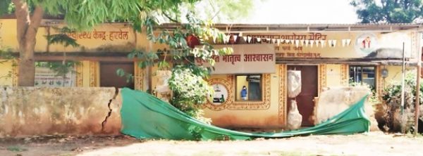 ऑपरेशन सिंदूर का सर्व मुस्लिम समाज ने किया समर्थन  