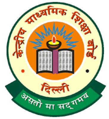 सीबीएसई 12वीं मेें छत्तीसगढ़ के 82.17 फीसदी विद्यार्थी पास, काव्या टॉप पर 
