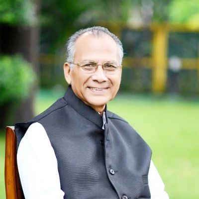 युक्तियुक्तकरण से 4 हजार सरकारी स्कूल बंद हो जाएंगे, भाजपा ने शिक्षा विभाग को प्रयोगशाला बनाया - ताम्रध्वज