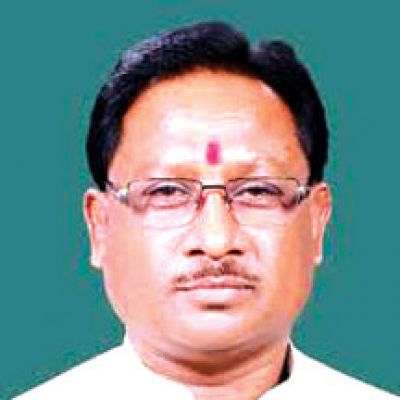  साय आज रात दिल्ली पहुंचेंगे, कल नीति आयोग की बैठक..