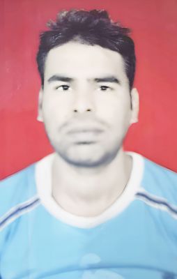 मधुमक्खियों के हमले  से युवक की मौत