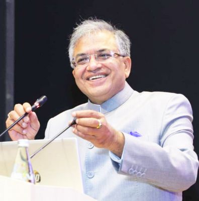 सुगम और समावेशी निर्वाचन के लिए चुनाव आयोग ने शुरू किए 18 नवाचार