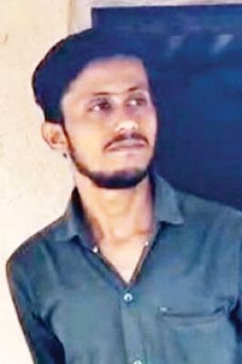 झोलाछाप डॉक्टर ग्रामीणों के स्वास्थ्य के साथ कर रहे खिलवाड़