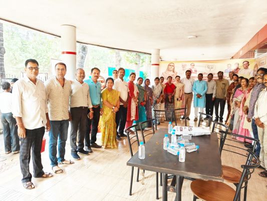 लोकमाता अहिल्याबाई का शासन काल इतिहास के पन्नों में छिपा प्रेरणादायी अध्याय है-दीपक