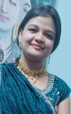सडक़ हादसे में महिला चिकित्सक व रायपुर  में नांदगांव के मेडिकल छात्र की मौत