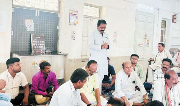 झीरम घाटी की घटना छत्तीसगढ़ के इतिहास का काला दिन-इन्द्र साव