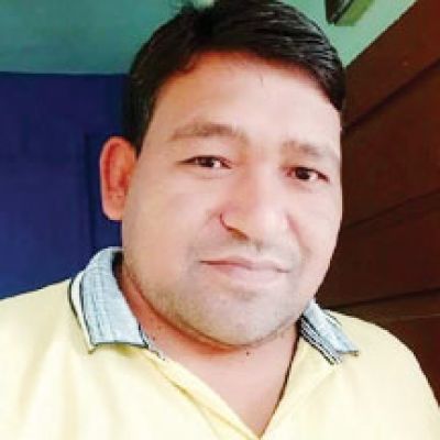 विसंगतिपूर्ण युक्तियुक्तकरण के विरोध में शिक्षकों का मंत्रालय घेराव 28 को, सरगुजा के हजारों शिक्षक पहुंचेंगे रायपुर