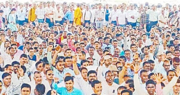 युक्तियुक्तकरण के कारण जिले के 360 स्कूल होंगे प्रभावित, 80 से ज्यादा स्कूल भी होंगे मर्ज