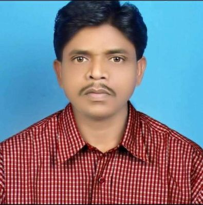 विष्णु सरकार में पत्रकार भी असुरक्षित-बुधराम