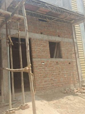 पीएम आवास की किस्त अटकी, हितग्राही परेशान