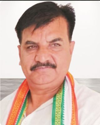 अयोध्या में नॉनवेज पर प्रतिबंध, राम के ननिहाल छत्तीसगढ़ में क्यों नहीं ? - जैन