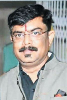पांच दिन कार्यदिवस खत्म करने से कर्मचारियों की कार्यक्षमता होगी प्रभावित-मनोज दुबे