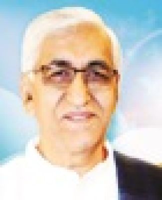 व्यापारियों का सडक़ पर उतरना गंभीर-सिंहदेव