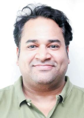 शिव केडिय़ा का निधन
