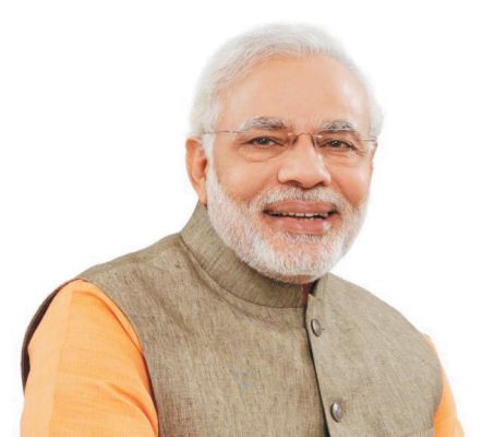 मोदी सरकार के 11 साल पूरे होने पर उत्सव, 3 को तैयारी बैठक