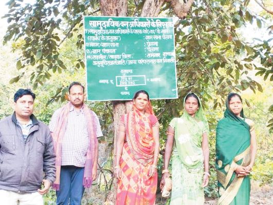 अजाक की चाल नौ दिन चले अढ़ाई कोस