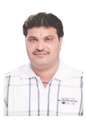नहीं होगा अविकसित कॉलोनी का नियमितीकरण 