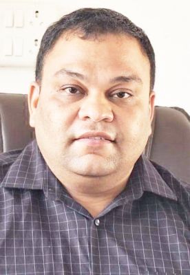  सारंगढ़ के जिला चिकित्सालय में नि:शुल्क डायलिसिस सेवा