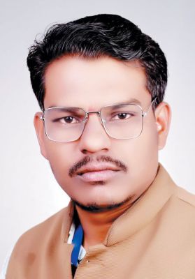 प्रदेश स्तर यादव समाज की बैठक आज