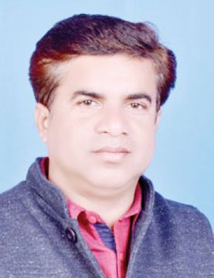 मोदी के नेतृत्व के 11 वर्ष- सेवा, सुशासन, गरीब कल्याण और राष्ट्रीय सुरक्षा को समर्पित युग-देवांगन