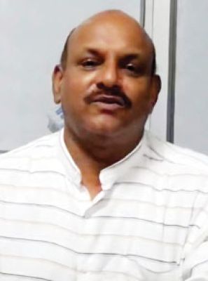  आज रक्तदाता दिवस, जनभागीदारी के लिए की अपील