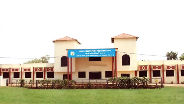 खाद्य प्रौद्योगिकी में कैरियर के कई अवसर, मासांत से एडमिशन