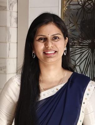  जल प्रदूषण से निपटने के लिए नया मटेरियल तैयार