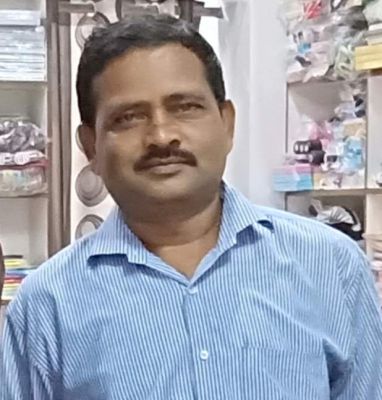 वनस्पति विज्ञान में नई क्रांति: अंचल सिन्हा के अंतरविषयी शोध कार्य ने राष्ट्रीय स्तर पर बटोरी सराहना